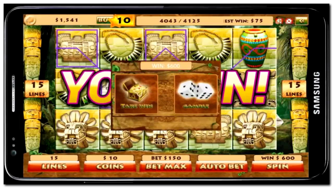 £2870 No deposit bonus at William Hill Casino