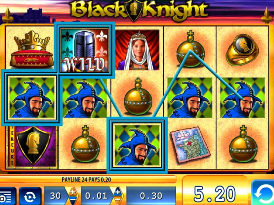 EUR 350 Free Cash at King Billy Casino