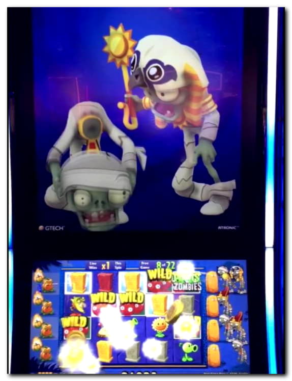 EUR 1730 NO DEPOSIT BONUS CODE at William Hill Casino