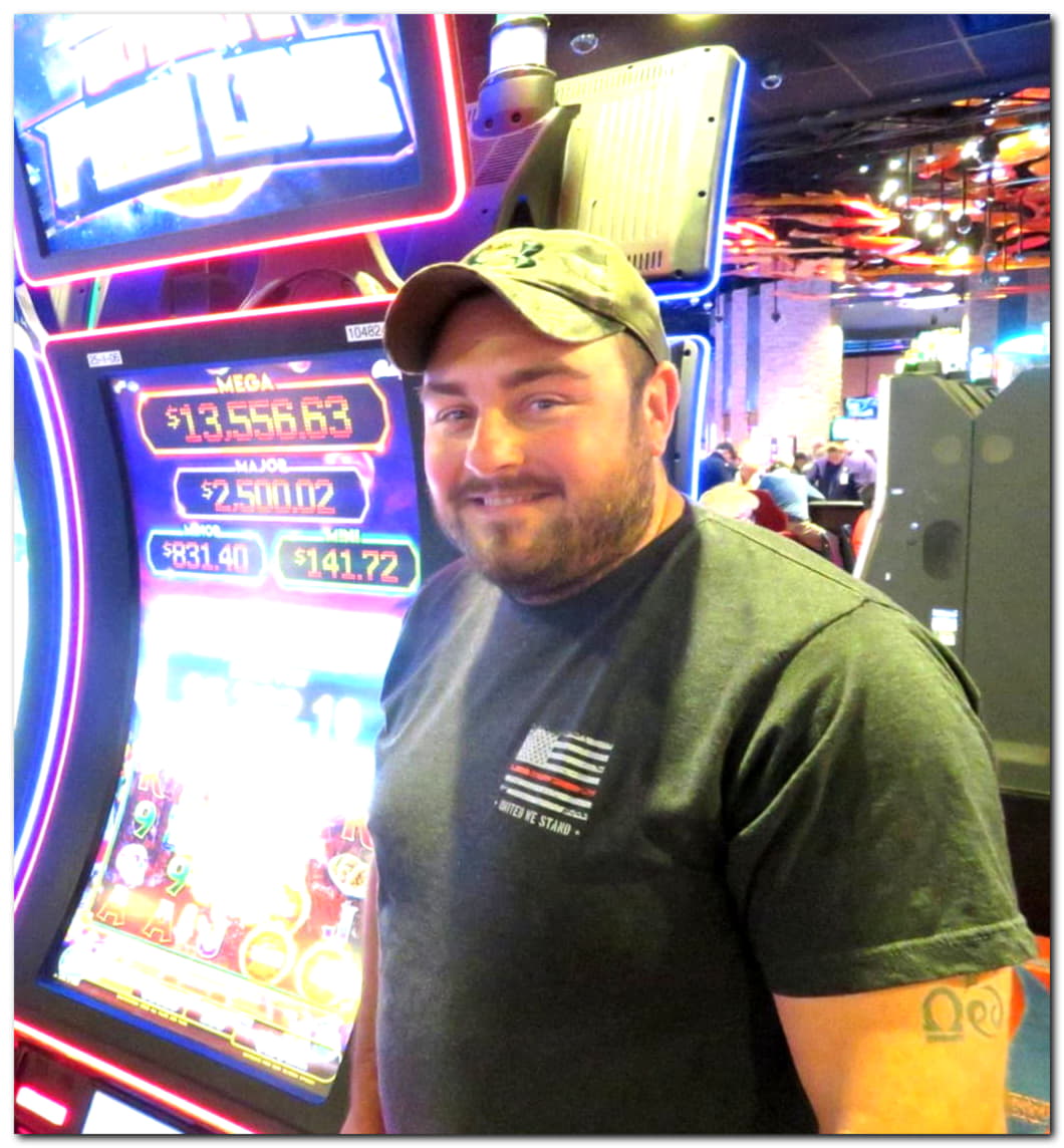 €450 Casino Chip at Cashmio Casino