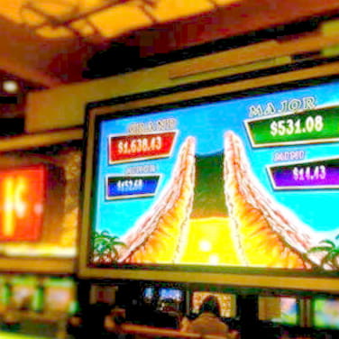 €3160 no deposit bonus code at 777 Casino