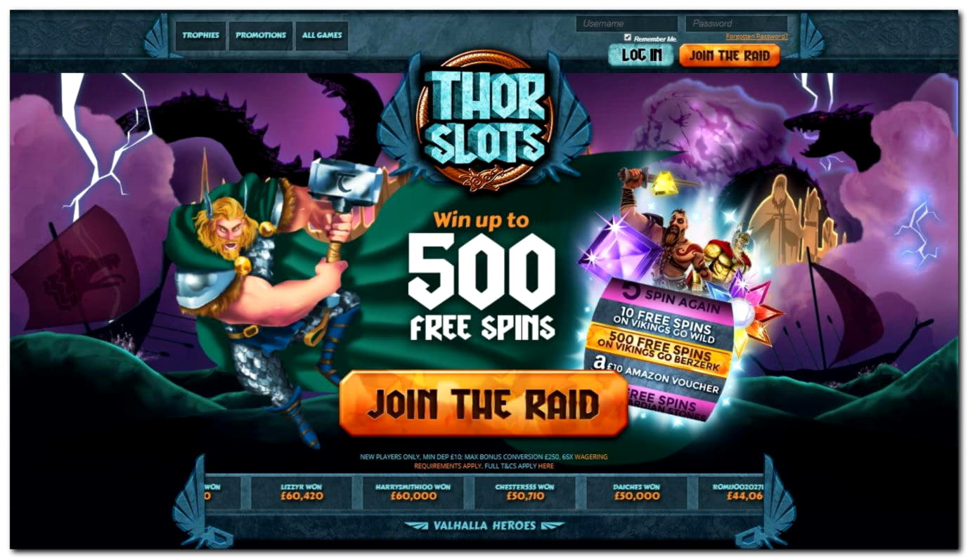 $4465 no deposit bonus code at Gamebookers Casino