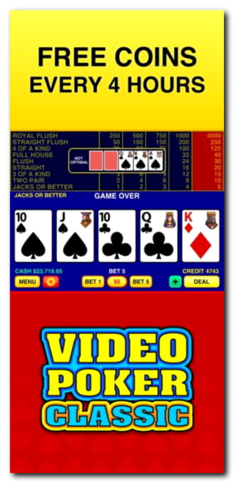 20 Free spins no deposit casino at CasiPlay Casino