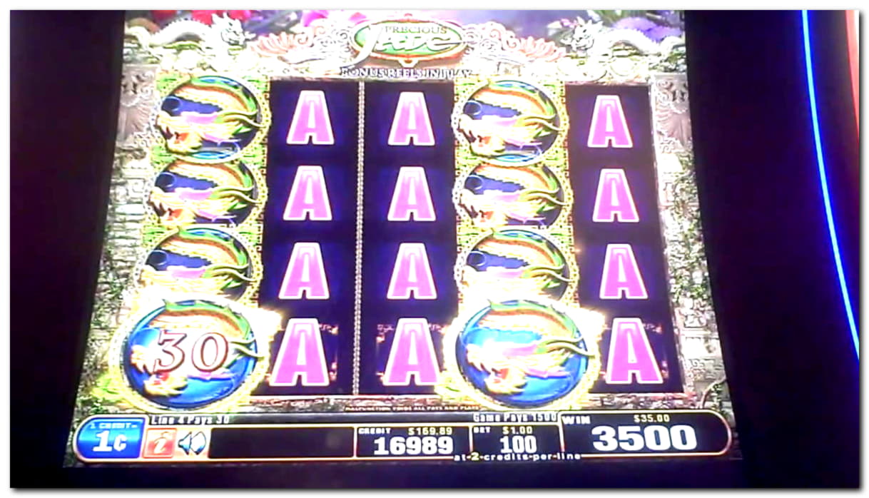 325% First Deposit Bonus at Treasure Island Jackpots Casino (Sloto Cash Mirror)