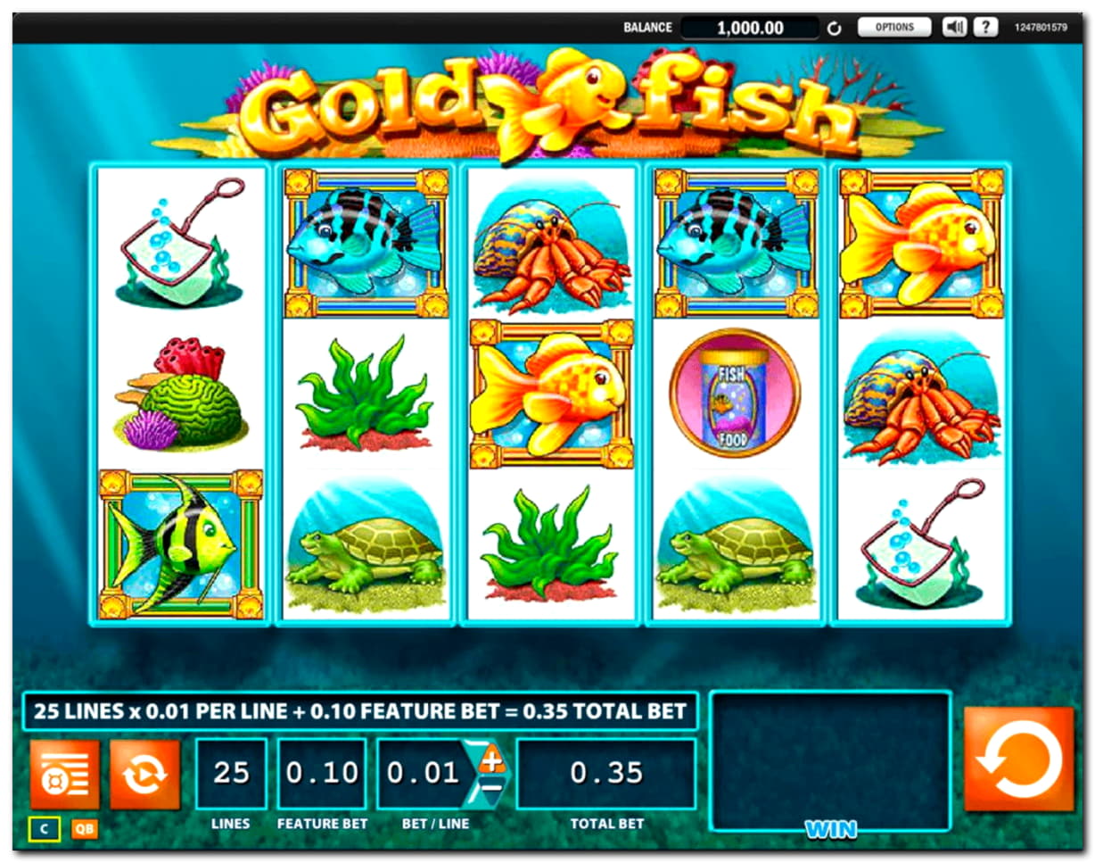 €595 casino chip at River Belle Casino
