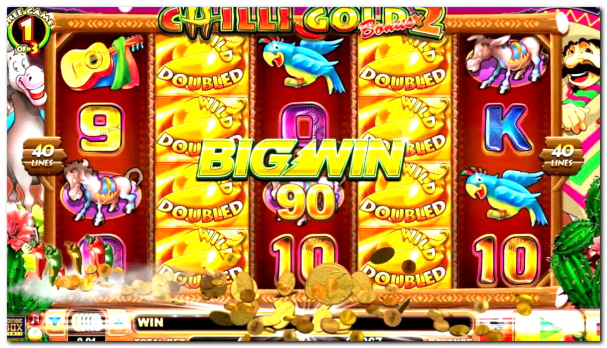 EUR 955 Daily freeroll slot tournament at Platinum Play Casino