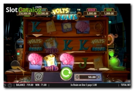 85 Loyalty Free Spins! at Get Lucky Casino