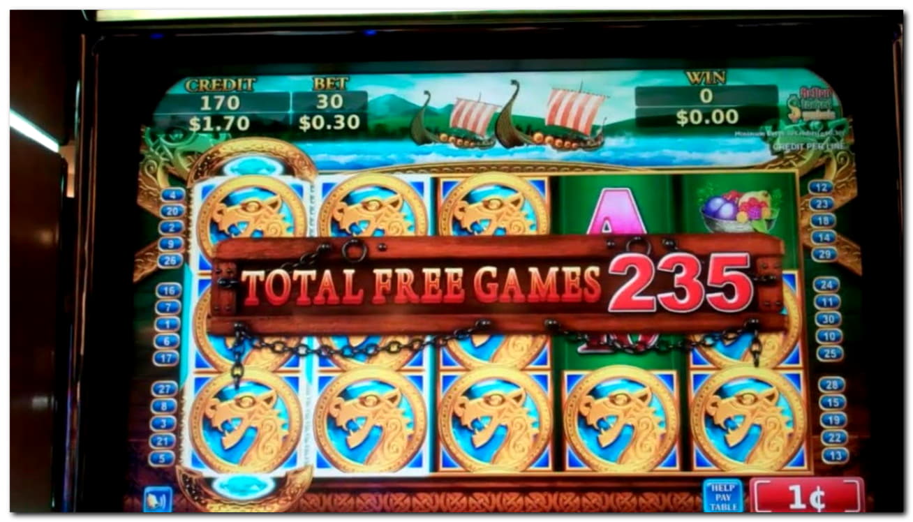 765% Casino Welcome Bonus at Come On Casino
