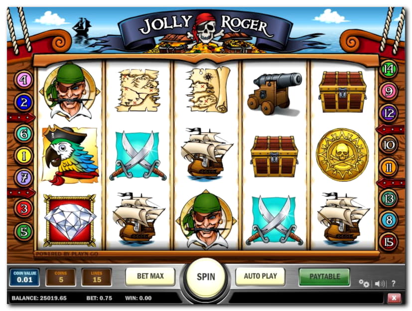 345% Deposit Match Bonus at Casino-X