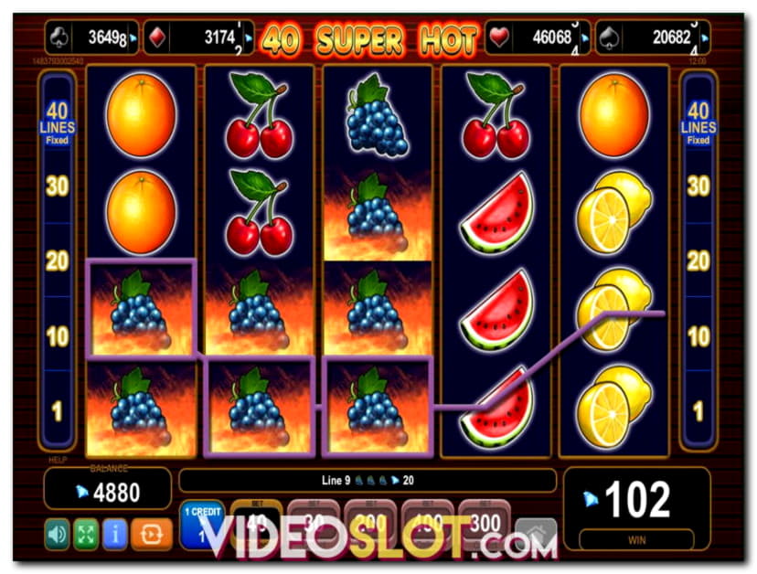 750% No Rules Bonus! at Cadoola Casino