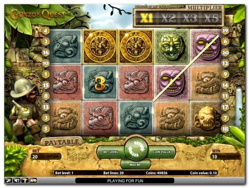 ﻿$170 free chip casino at Come On Casino