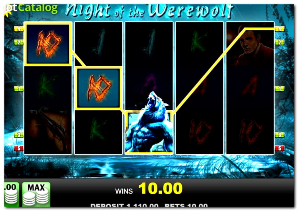 Eur 250 FREE Chip Casino at Inter Casino