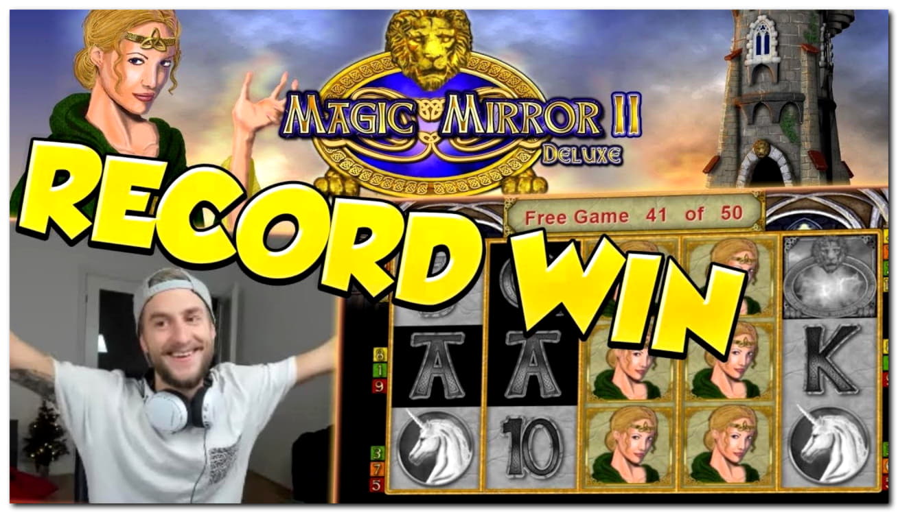 Eur 295 Free Chip at YoYo Casino