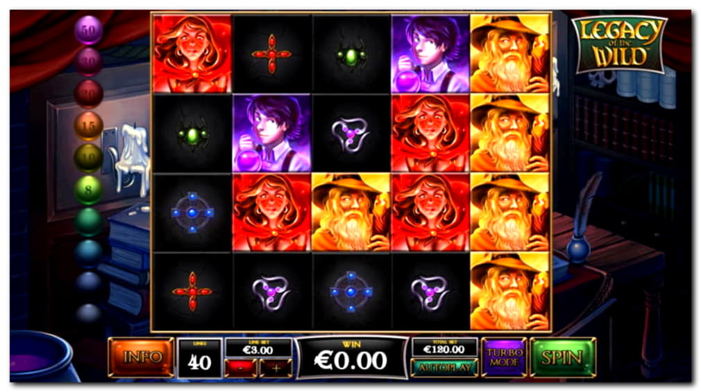 ﻿$3333 no deposit bonus at CasiPlay Casino