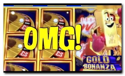 €160 FREE Casino Chip at Come On Casino