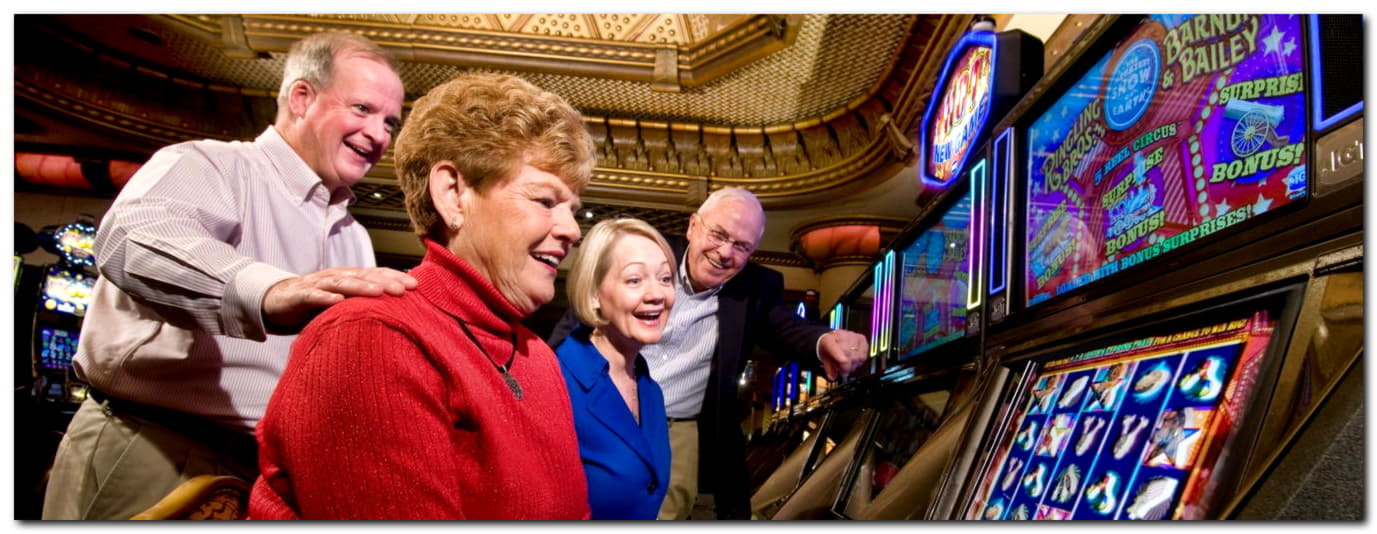 EUR 190 Free Chip Casino at Boa Boa Casino