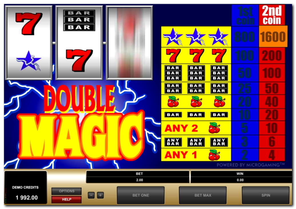 480% Signup Casino Bonus at Platinum Play Casino
