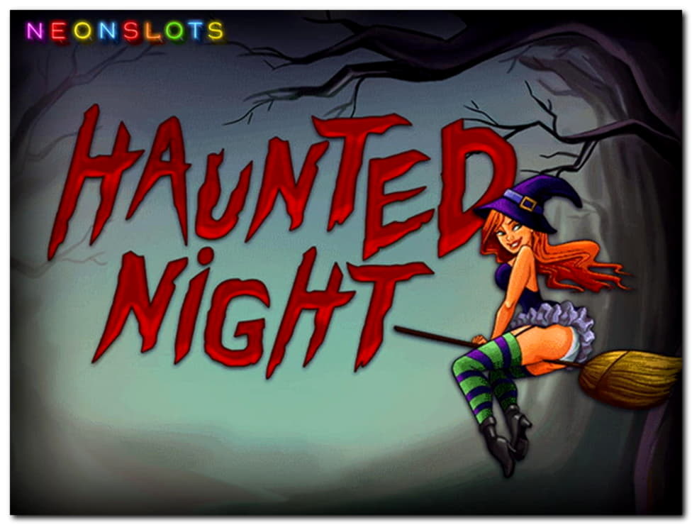 €785 No Deposit Casino Bonus at Casino-X