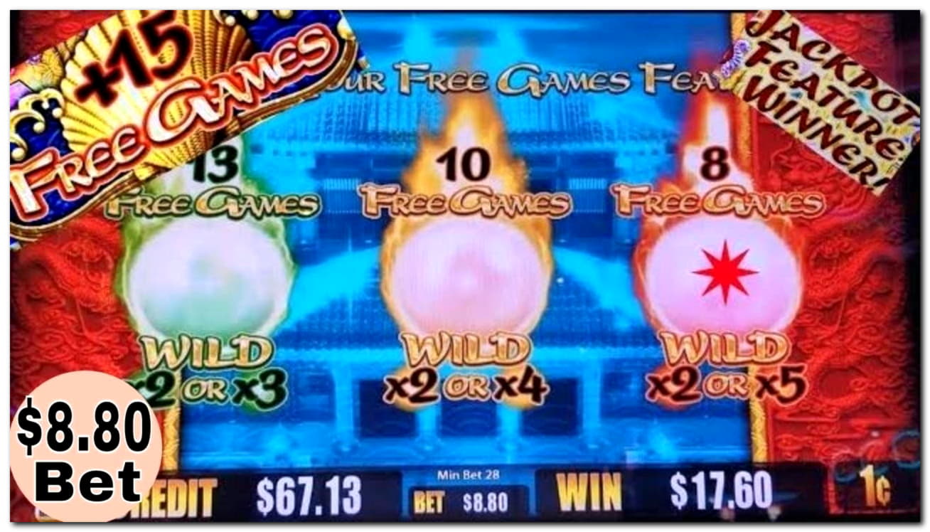 EURO 235 Free Casino Tournament at Gamebookers Casino