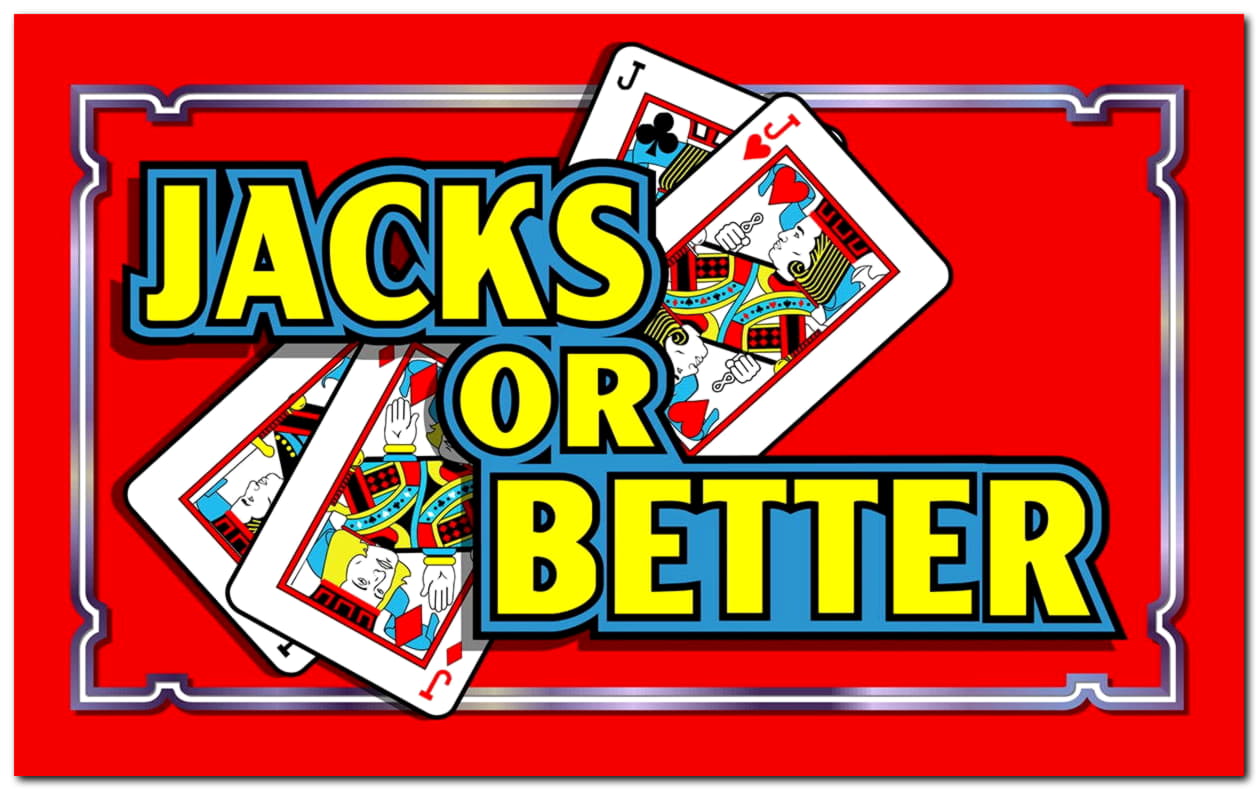 €395 FREE CHIP at Spin Palace Casino