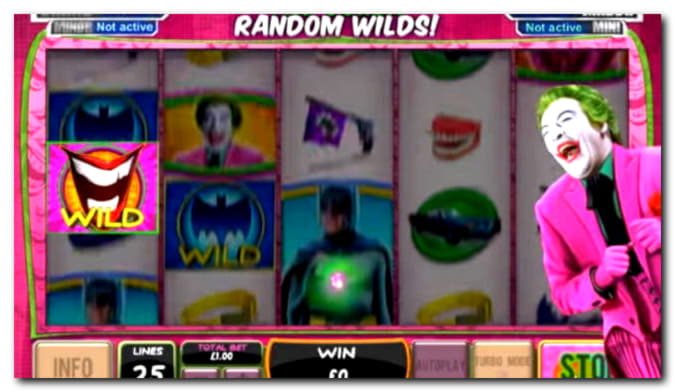 £1575 No Deposit Casino Bonus at Euro Palace Casino