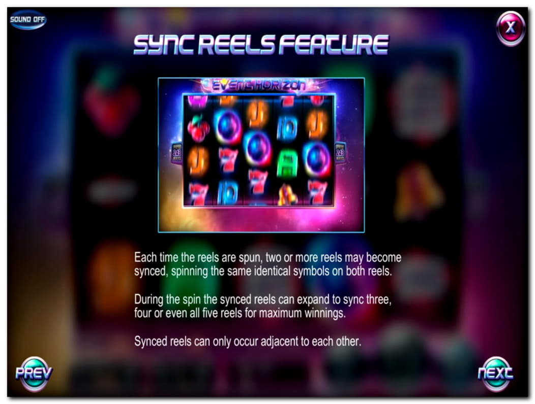 255 Free Spins right now at Spinit Casino