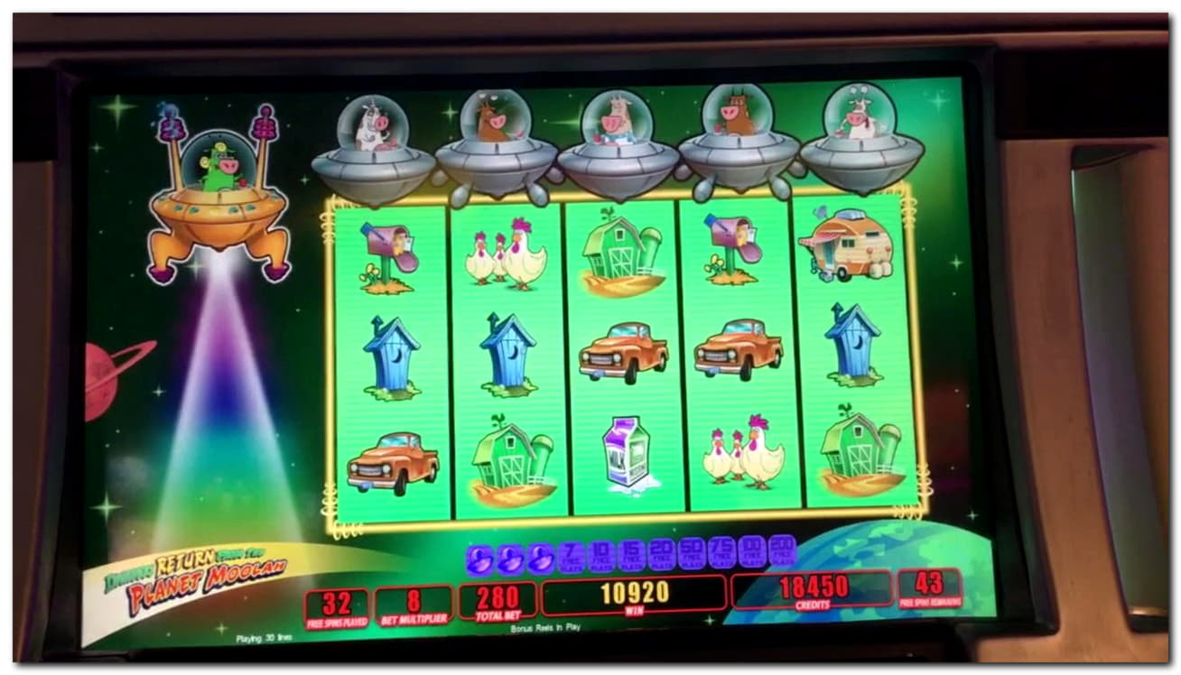 €4445 no deposit bonus at Italy Casino 