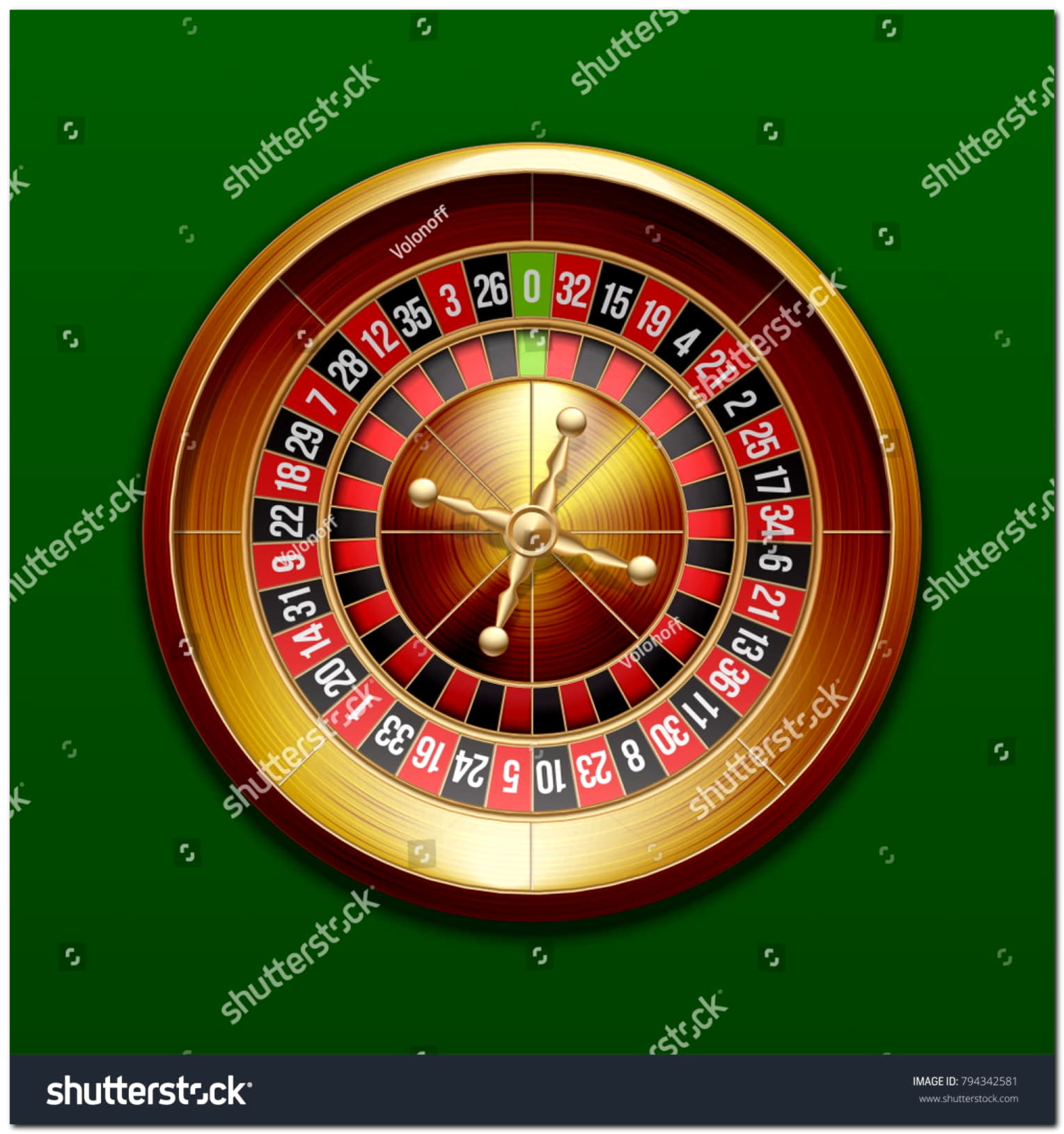 260% Match bonus casino at CasiPlay Casino