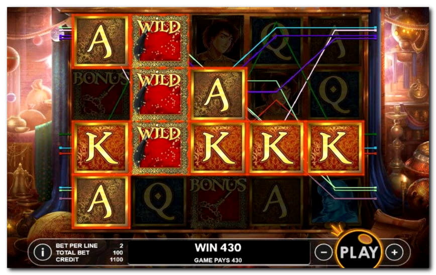 €195 Casino tournaments freeroll at William Hill Casino