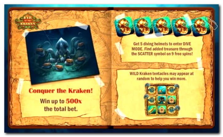 EURO 375 Casino Tournament at Reload Bet Casino