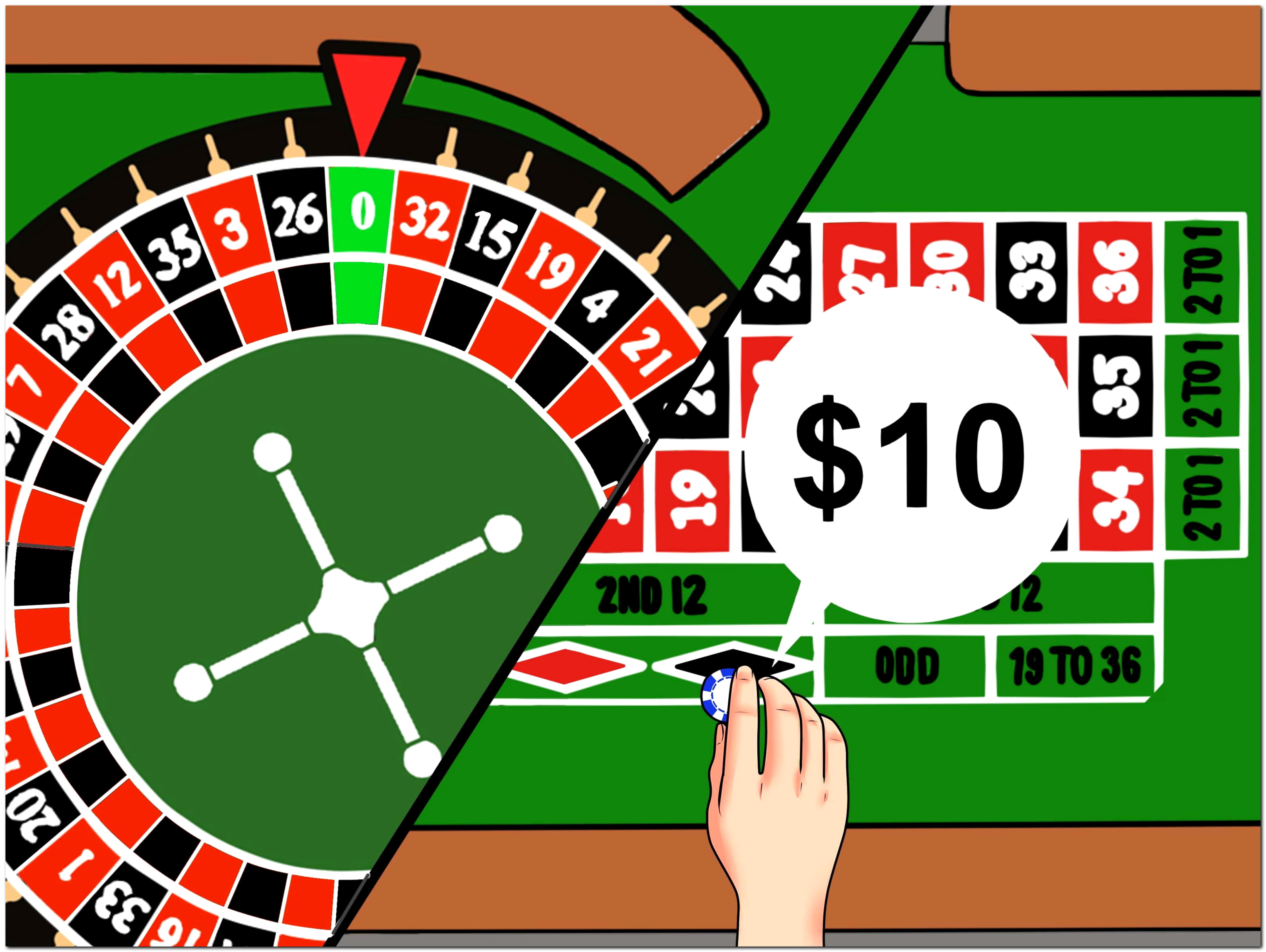 940% No Rules Bonus! at Boa Boa Casino