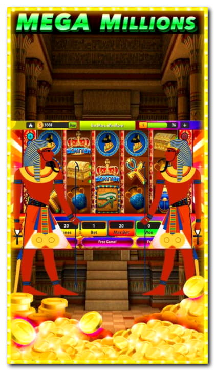 155% Match at a Casino at Buran Casino