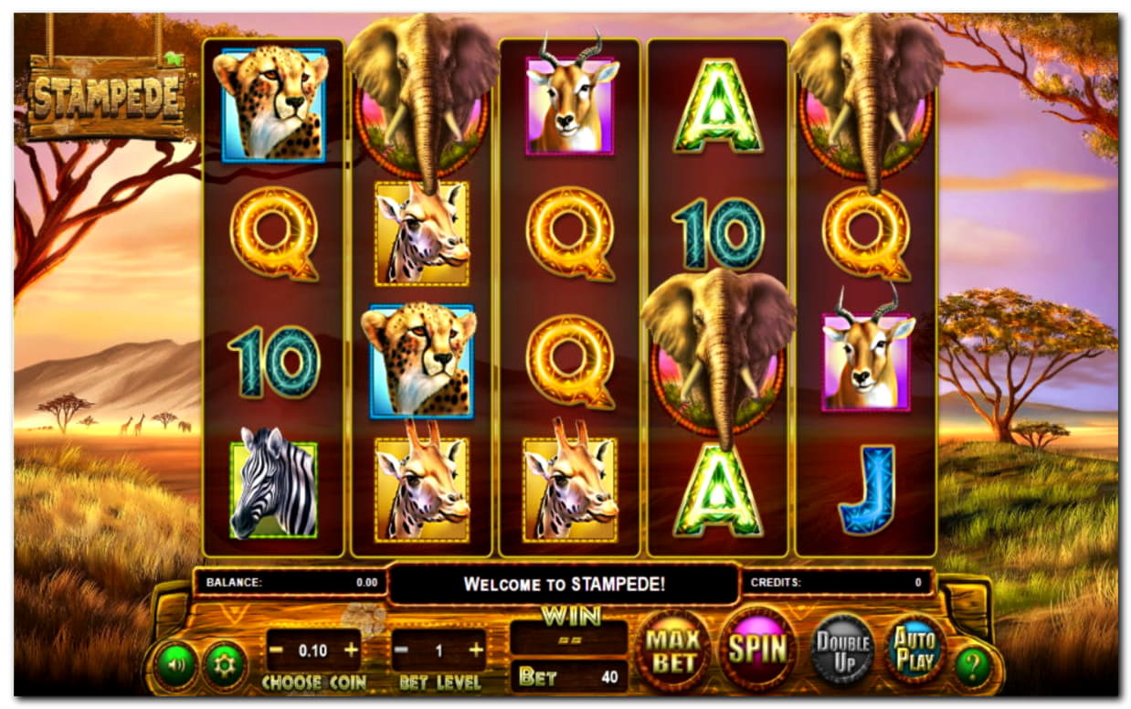 €545 Casino Chip at River Belle Casino