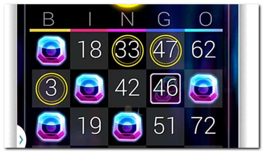 10 Free Spins right now at CasiPlay Casino