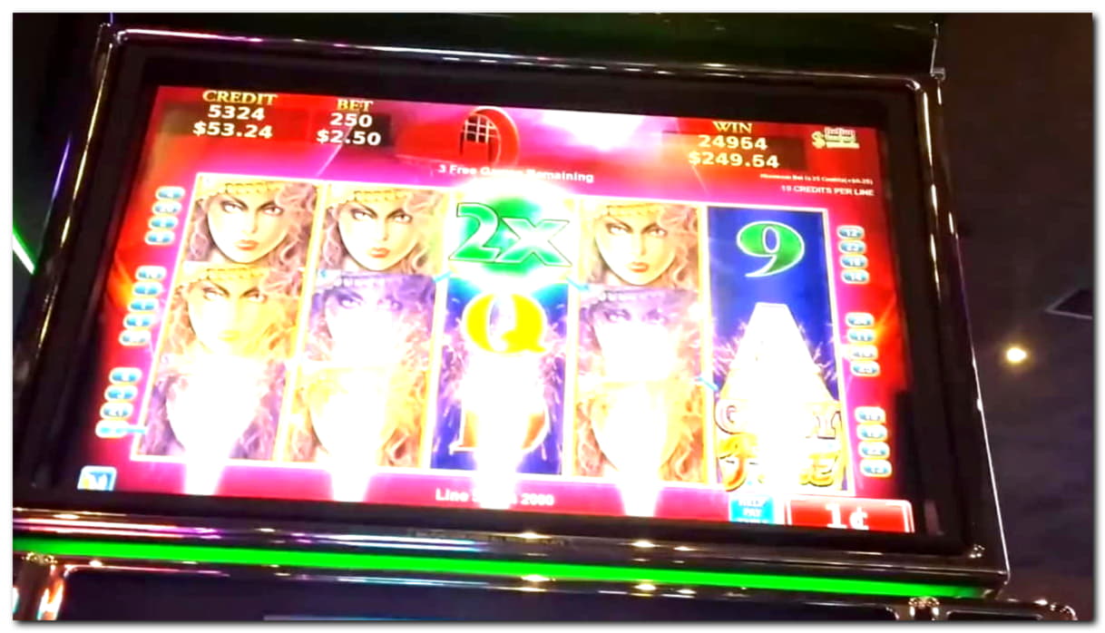 Eur 810 Online Casino Tournament at YoYo Casino
