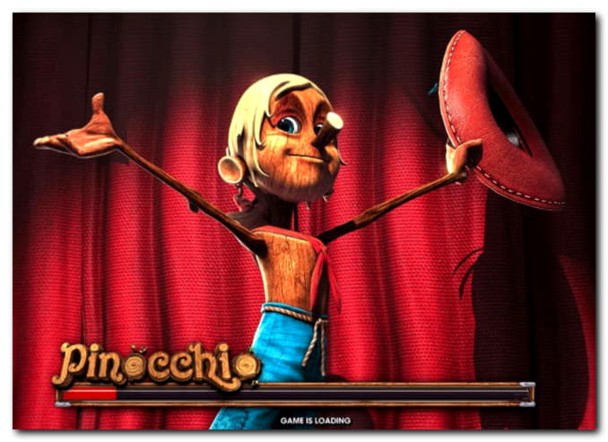 35 FREE SPINS at Euro Palace Casino