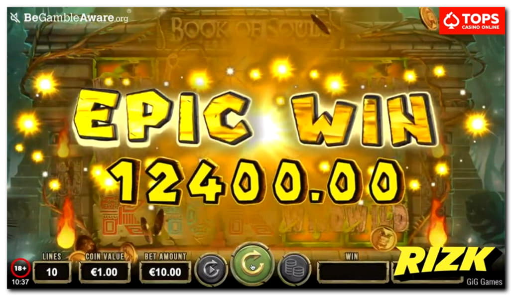 €2680 no deposit bonus code at Spinit Casino