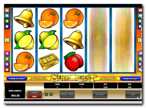 $2220 No Deposit Casino Bonus at CasiPlay Casino