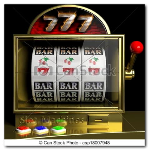 $220 Online Casino Tournament at Euro Palace Casino