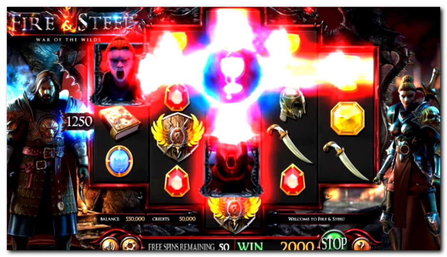 €515 Free Cash at Casino-X