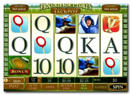 410% No Rules Bonus! at YoYo Casino