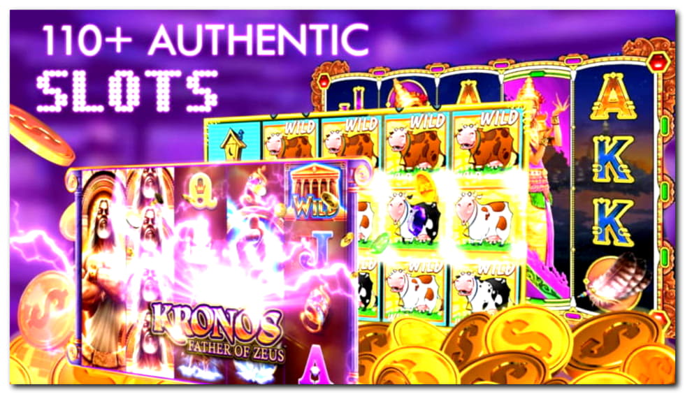 Eur 88 Free chip casino at Unique Casino