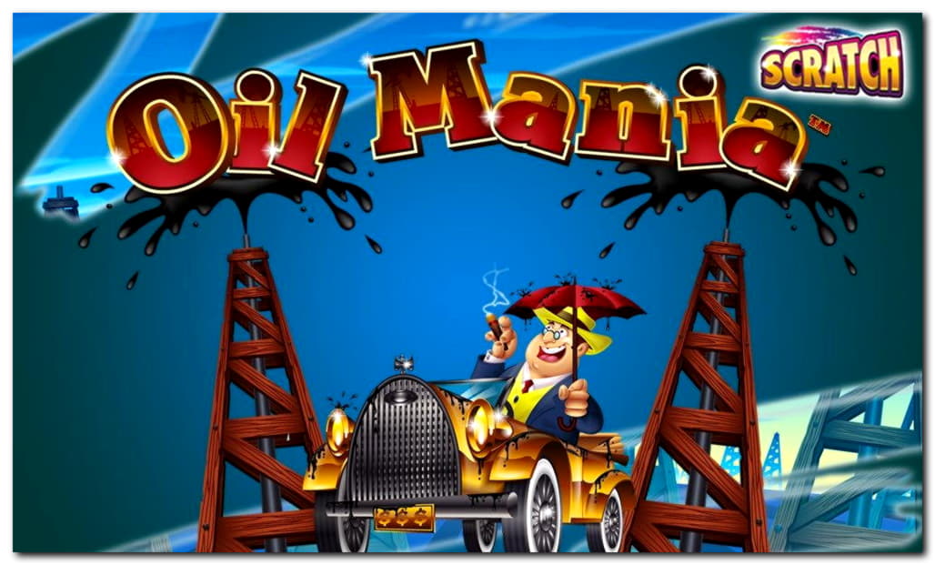 $495 Daily freeroll slot tournament at Come On Casino