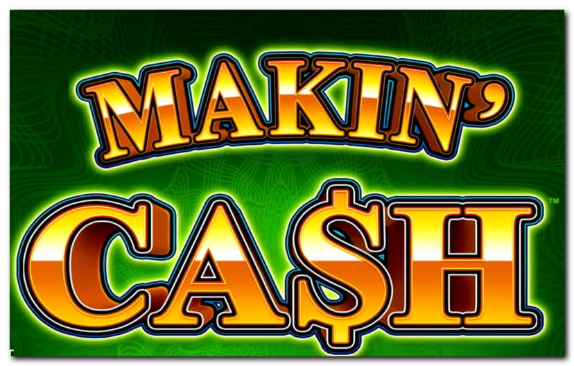 EUR 210 Mobile freeroll slot tournament at Come On Casino
