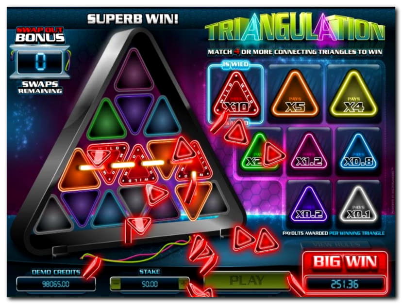 $750 Daily freeroll slot tournament at 888 Casino
