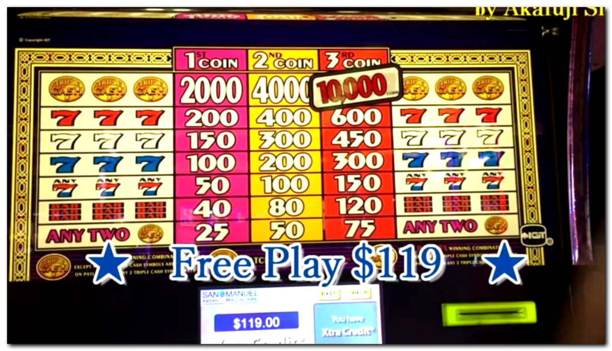 905% Casino Welcome Bonus at Gamebookers Casino