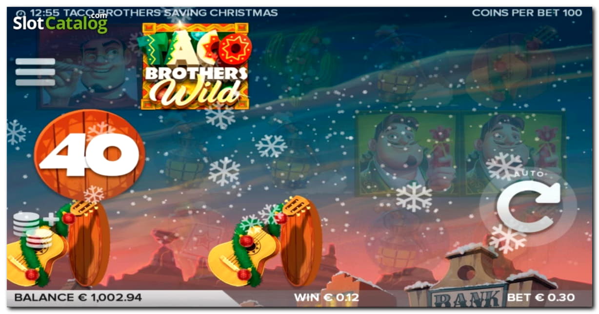 $480 Mobile freeroll slot tournament at Unique Casino