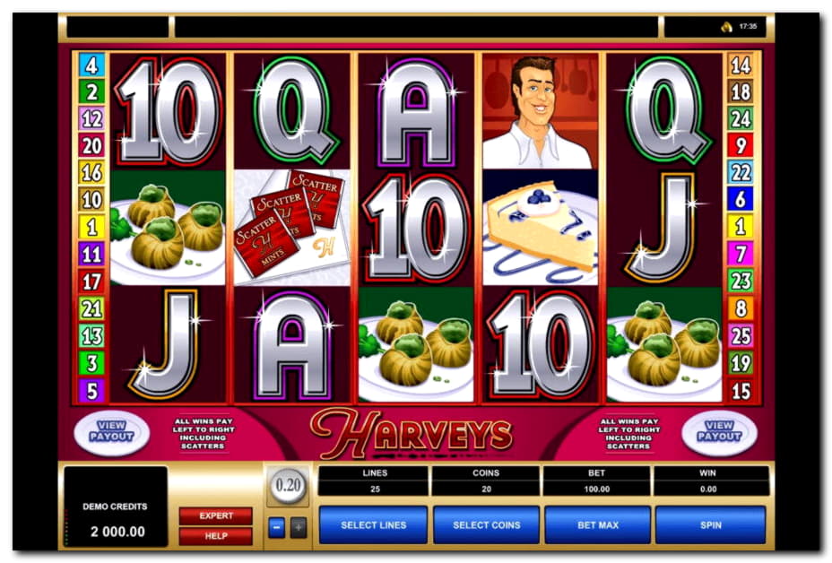 €220 Free Casino Ticket at Euro Palace Casino