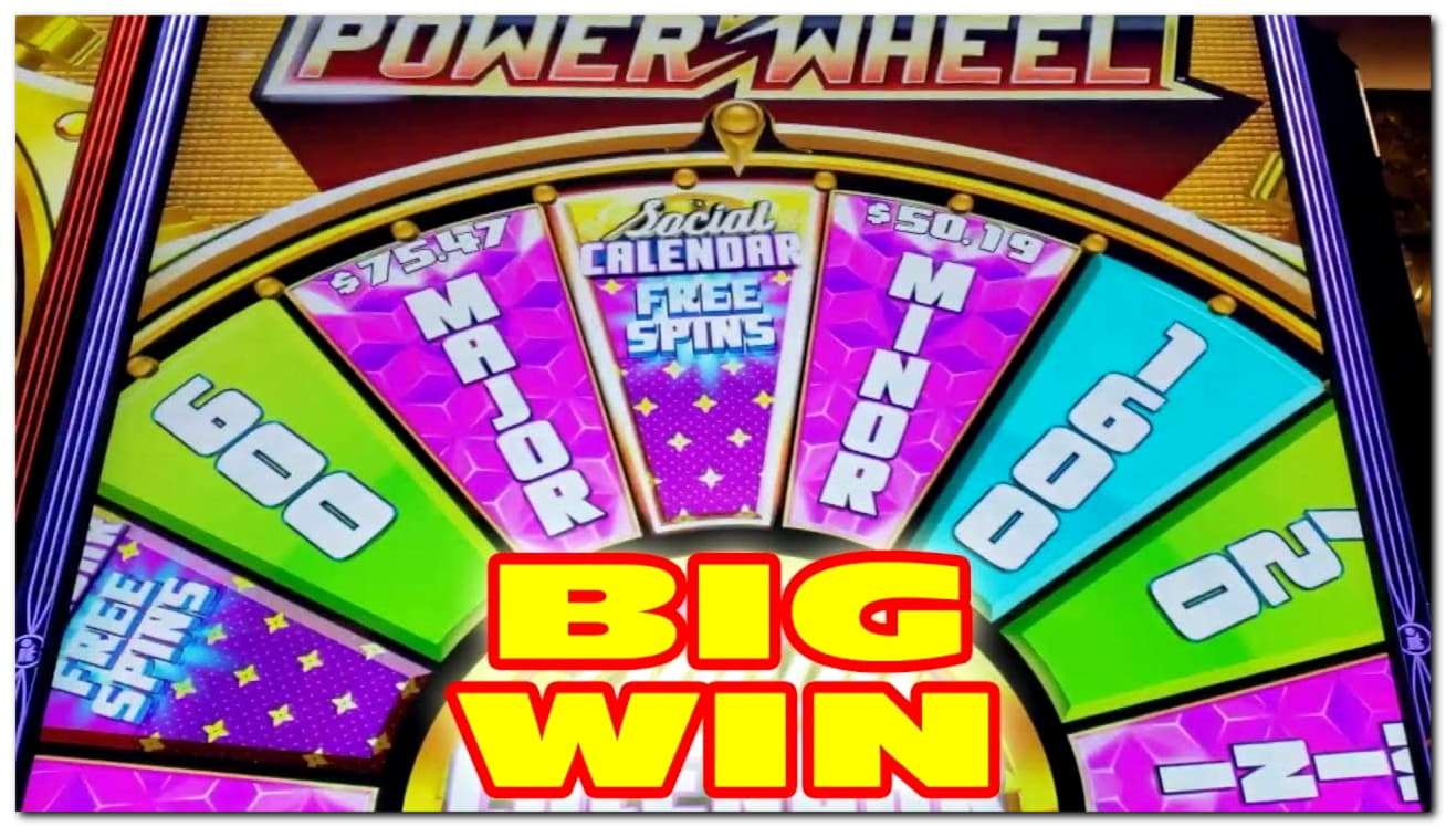 €1955 No Deposit at YoYo Casino