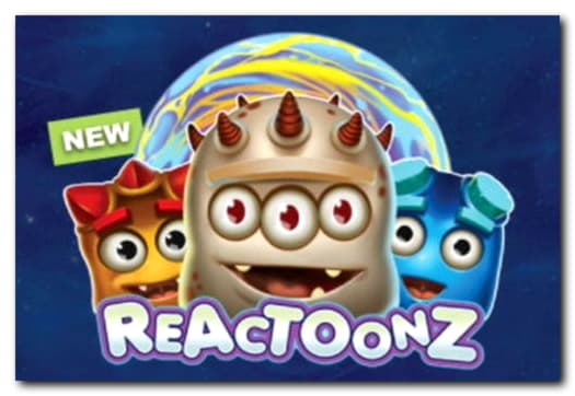 105 Free spins no deposit casino at YoYo Casino